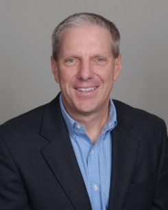 Jimmy D. Walker CPA, PC in Southlake, TX
