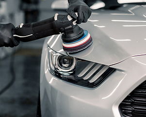 D&D Auto Spa & Mobile Detailing in North Charleston, SC (4)