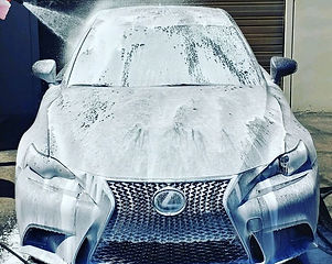 D&D Auto Spa & Mobile Detailing in North Charleston, SC (6)