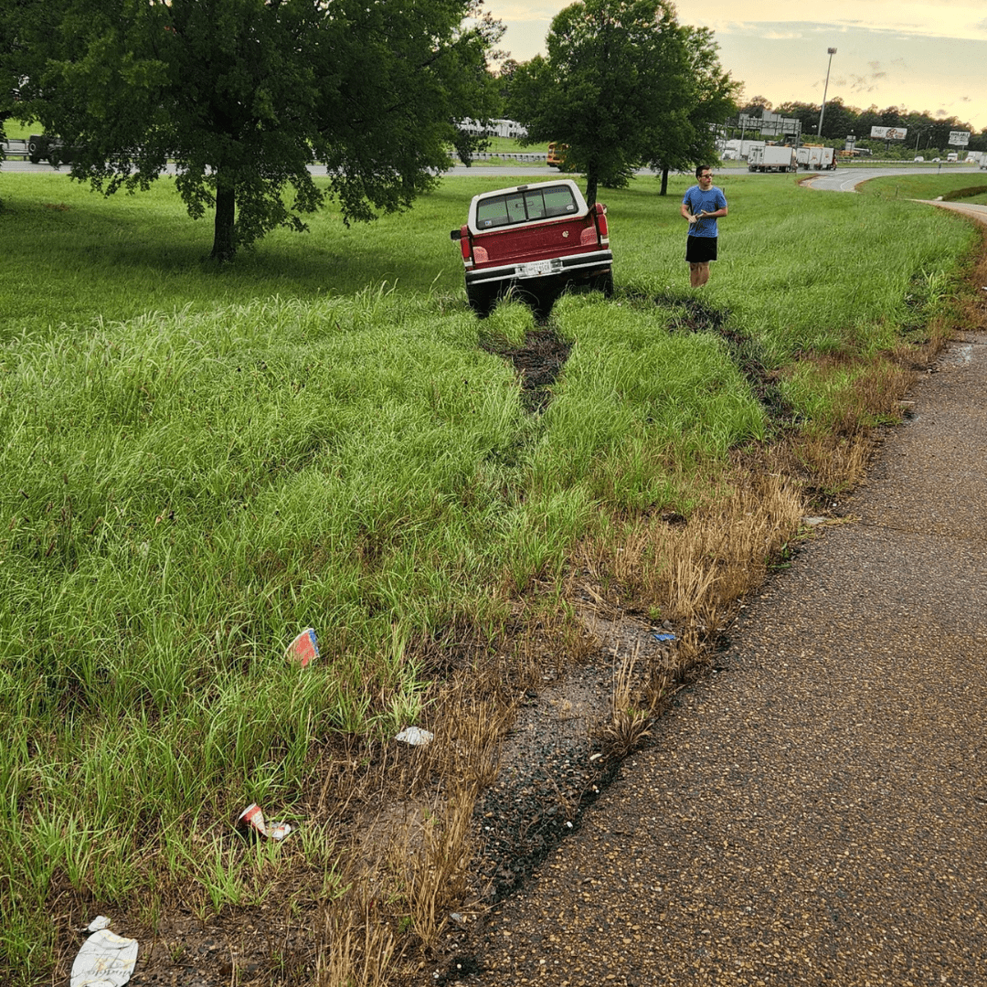 Recovery Services 24 Hour Mobile Truck, Trailer and Tire Repair in Texarkana, TX (5)
