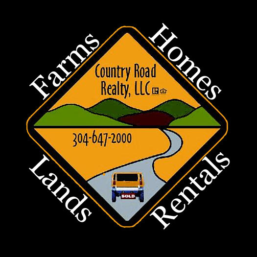 Country Road Realty LLC in Lewisburg, WV