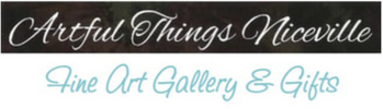 Artful Things Niceville in Niceville, FL (6)