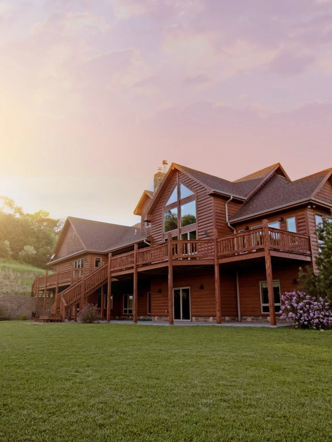 Magnolia Mountain Realty in Bedford, VA (5)