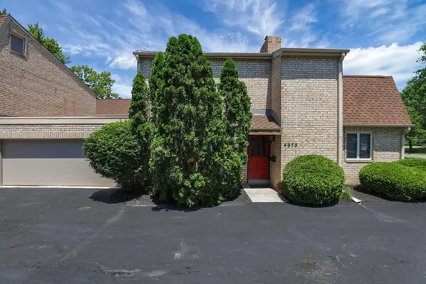 Nick Vlasidis Realtor, Howard Hanna Real Estate Services in Upper Arlington, OH (3)