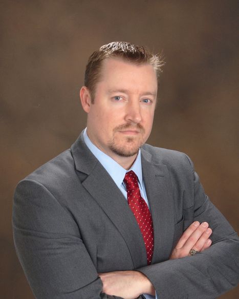 Tax Attorney & CPA Michael J. Krus in Winter Springs, FL (3)