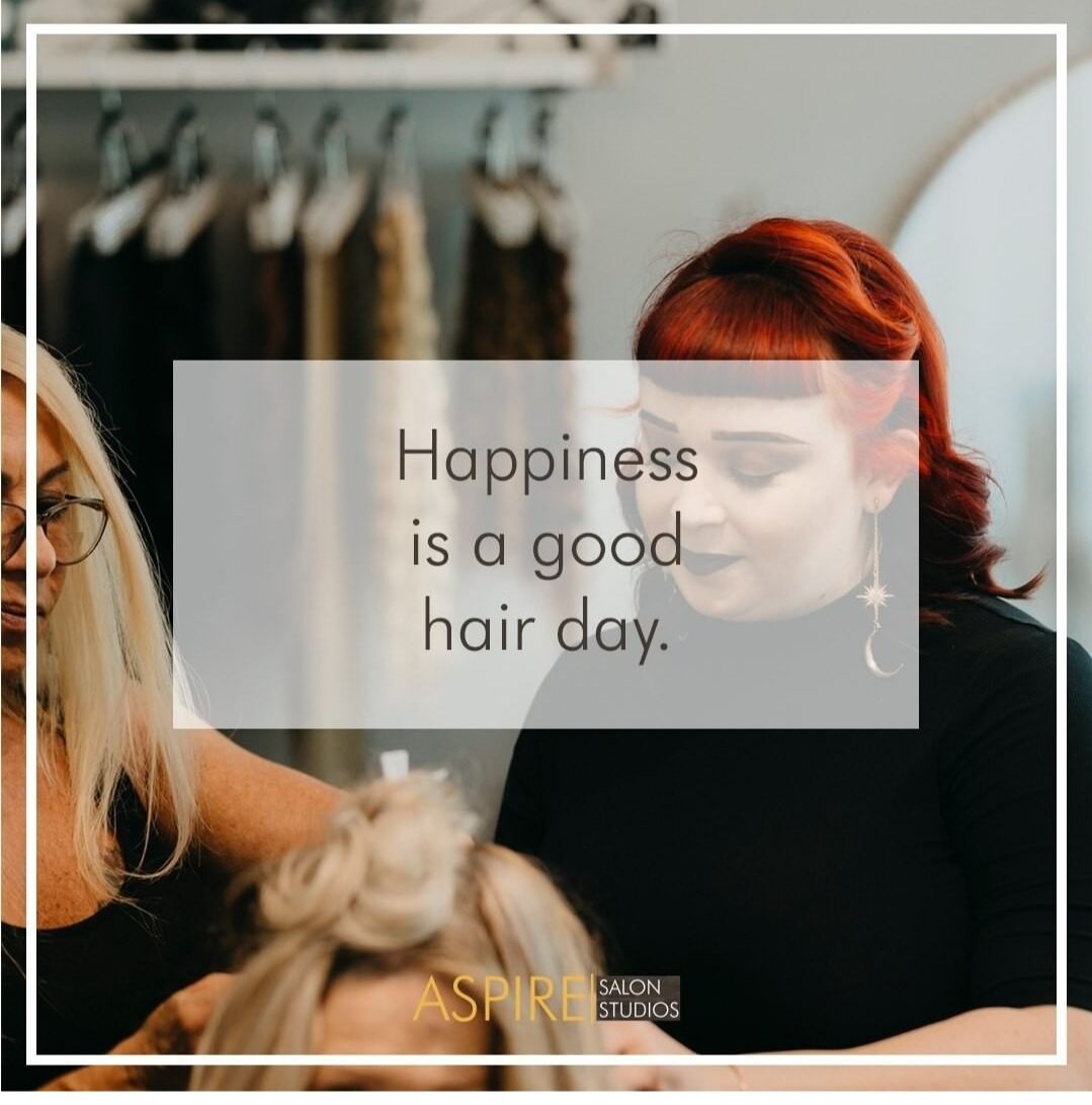 Mane of Your Dreams in Rancho Cucamonga, CA