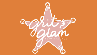 Grit & Glam in Ventura, CA (2)