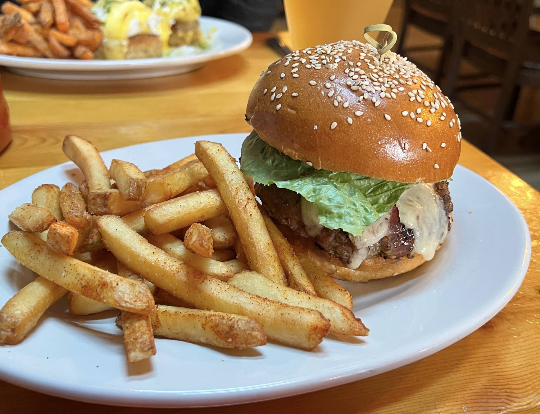 Mint Premium Foods in Tarrytown, NY (4)