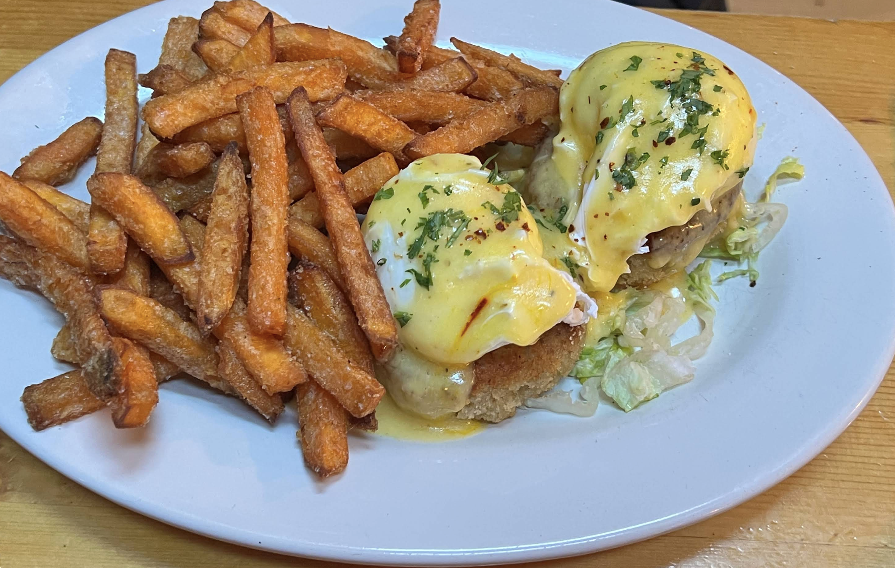 Mint Premium Foods in Tarrytown, NY (5)