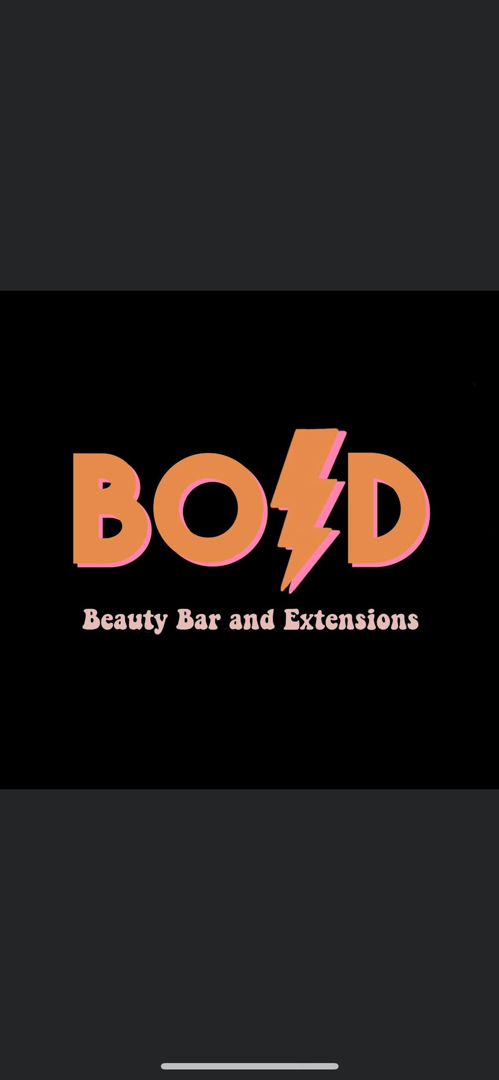 Bold Beauty in Norwalk, OH