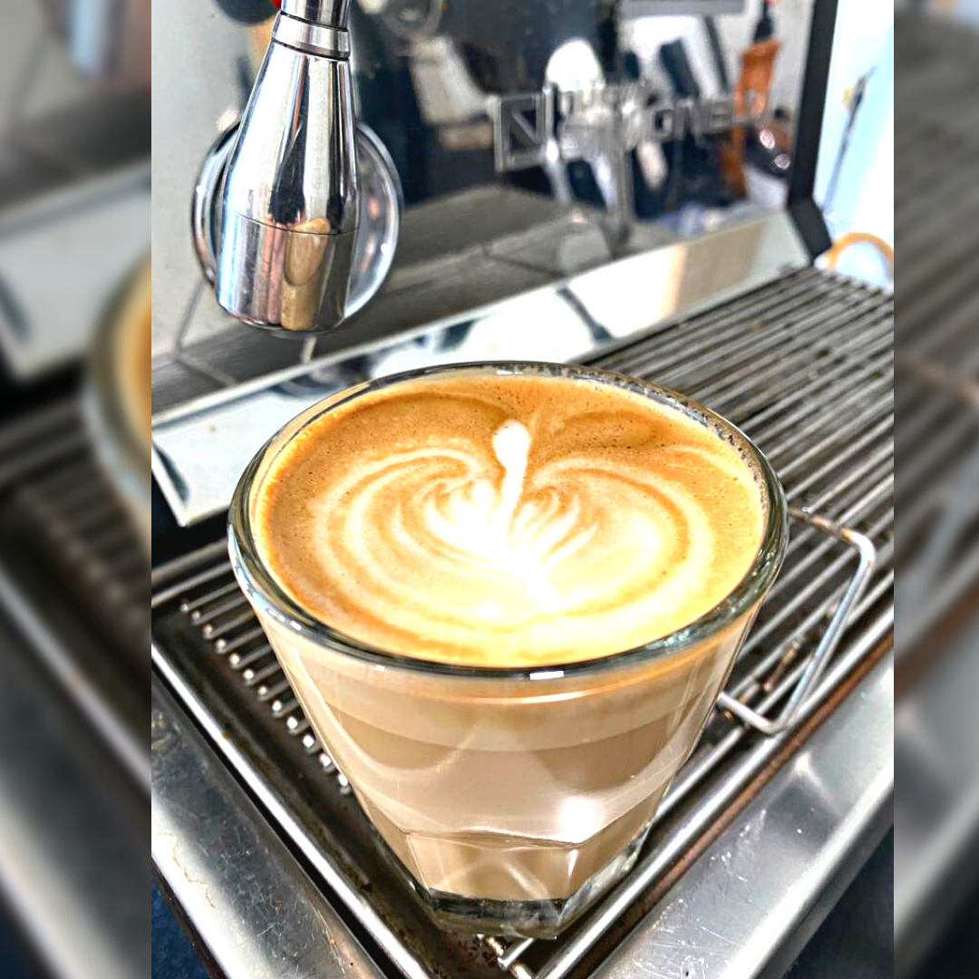 Orlando Coffee Roasters in Orlando, FL