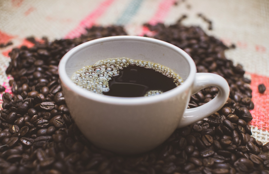 Orlando Coffee Roasters in Orlando, FL (4)