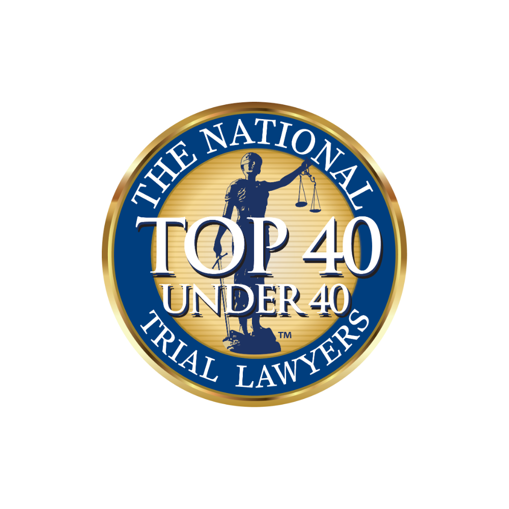 The Karam Law Office, PLLC in Sugar Land, TX (5)
