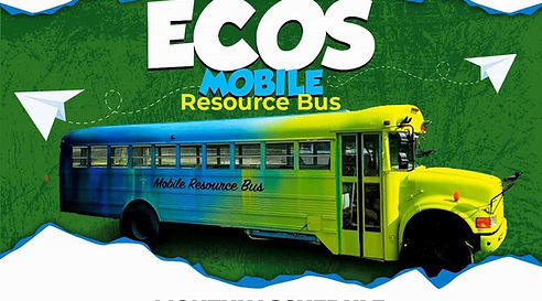 E-Community Outreach Services in Pontiac, MI (4)