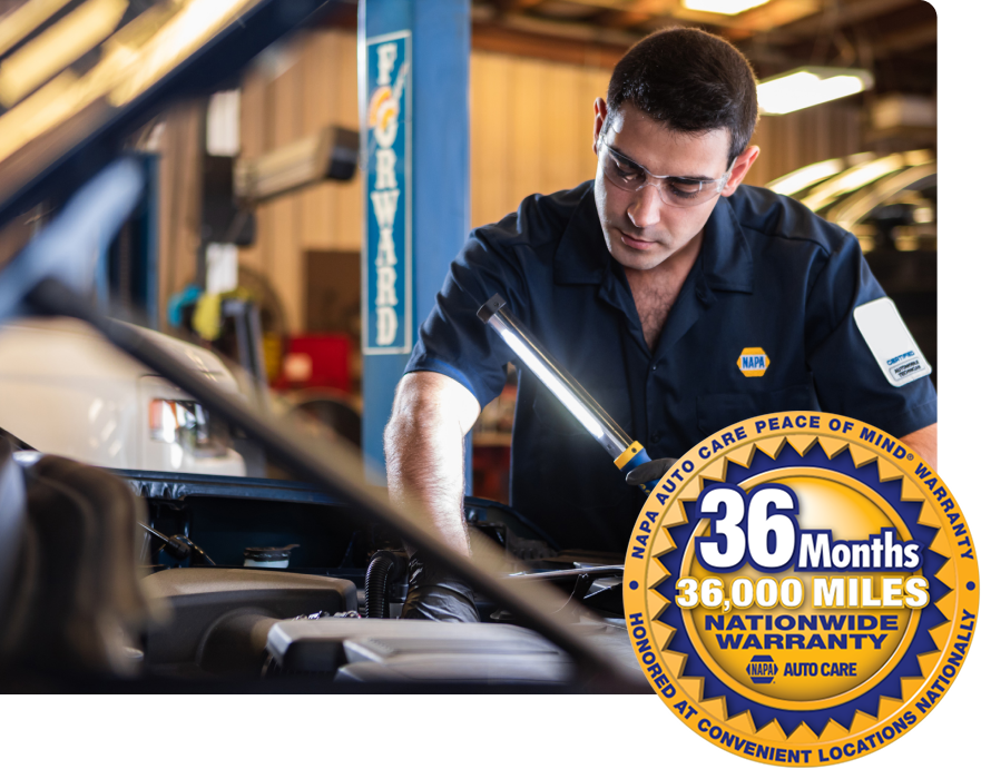 Dacey's Place Auto Repair Venice, Fl in Venice, FL (4)
