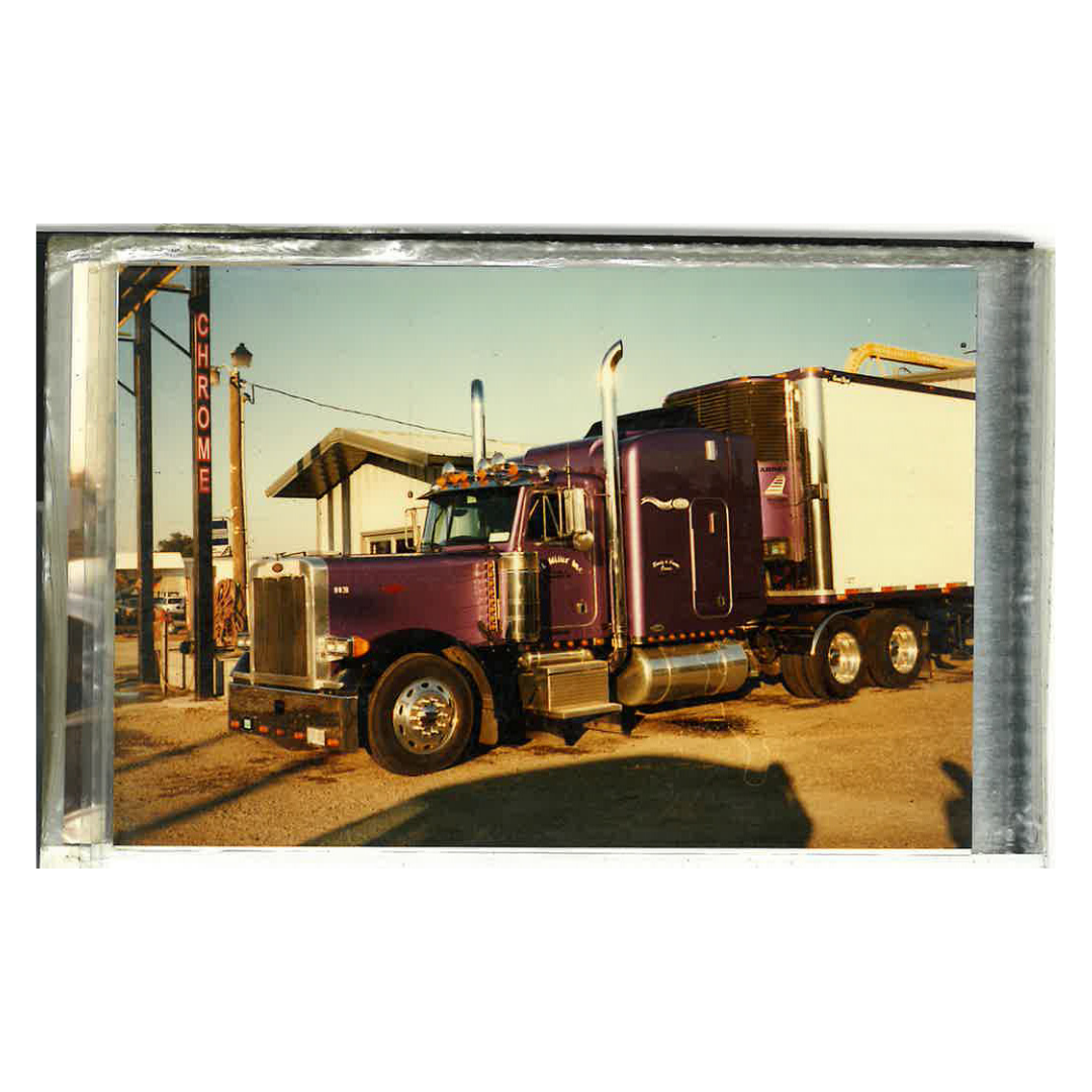 Mid Eastern Chrome Stop in Manning, SC (6)