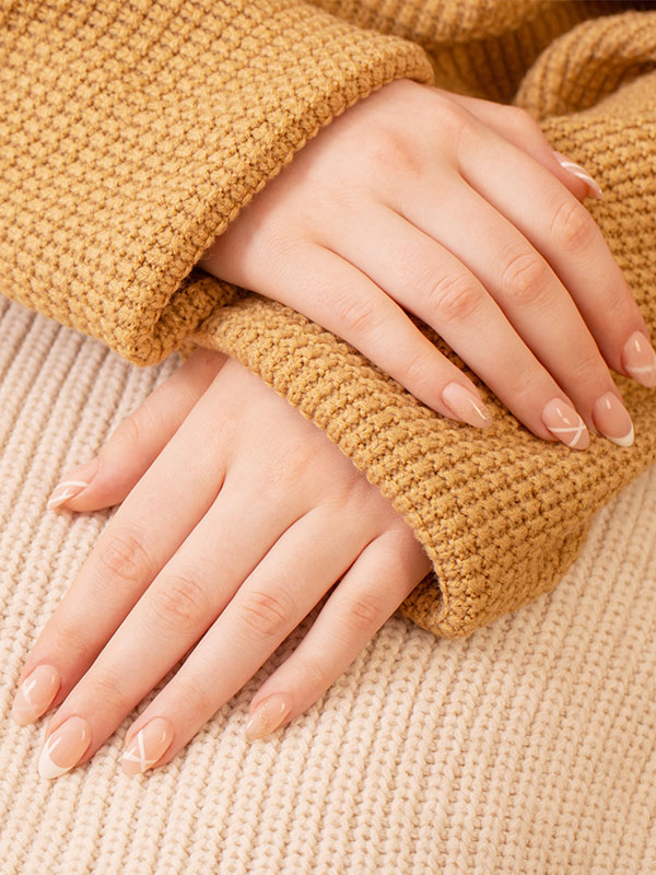 Blue Skies Nail Spa in Rocklin, CA (5)