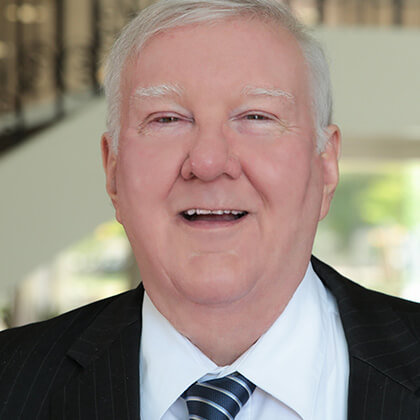 Hammerle Morris Law Firm in Lewisville, TX (2)