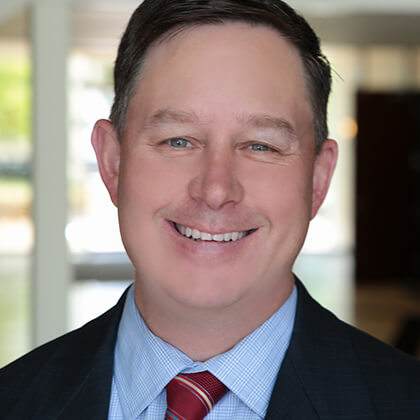 Hammerle Morris Law Firm in Lewisville, TX (3)