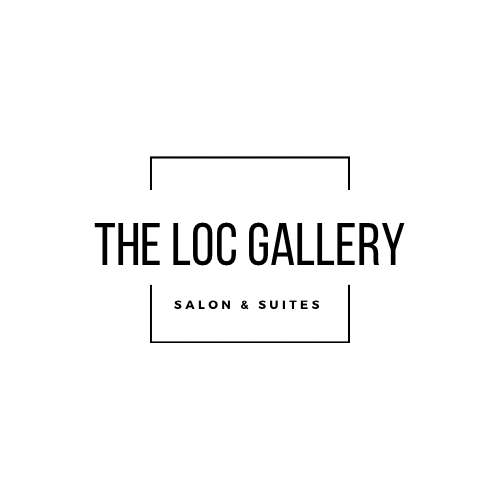 The Loc Gallery in West Allis, WI (2)