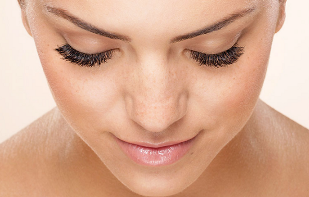 Lash Cafe & Beauty Studios in Clinton Township, MI