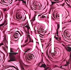Lash Cafe & Beauty Studios in Clinton Township, MI (2)