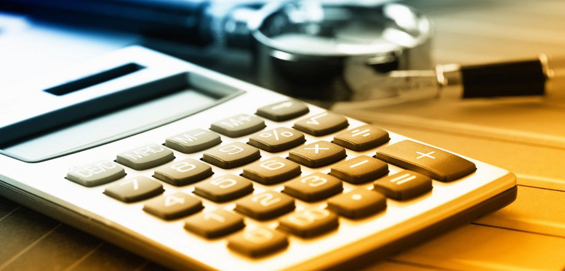 Ridge & Company CPA in Findlay, OH (4)