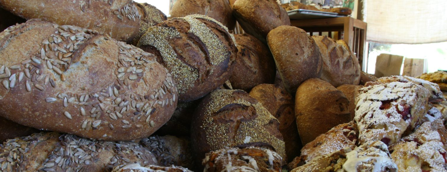 Wild Flour Bread in Freestone, CA (5)