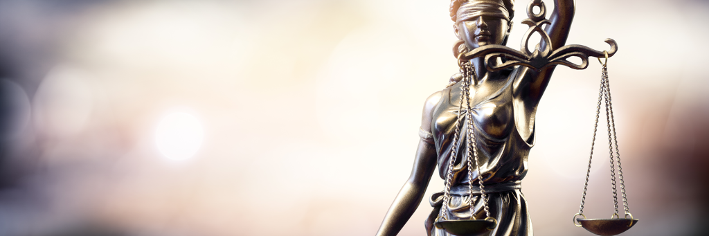 The Sims Law Firm, PLLC in Ridgeland, MS (2)
