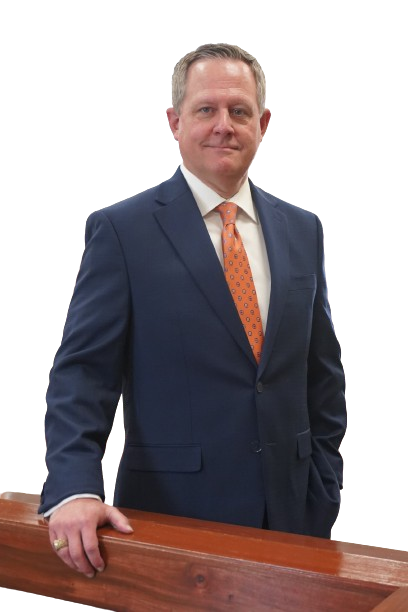 The Sims Law Firm, PLLC in Ridgeland, MS (3)