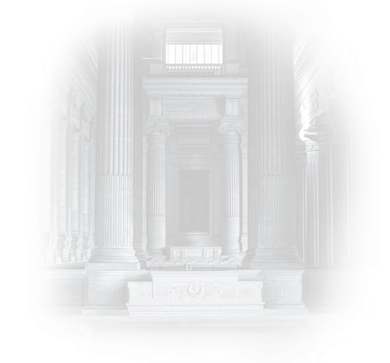 The Sims Law Firm, PLLC in Ridgeland, MS (4)