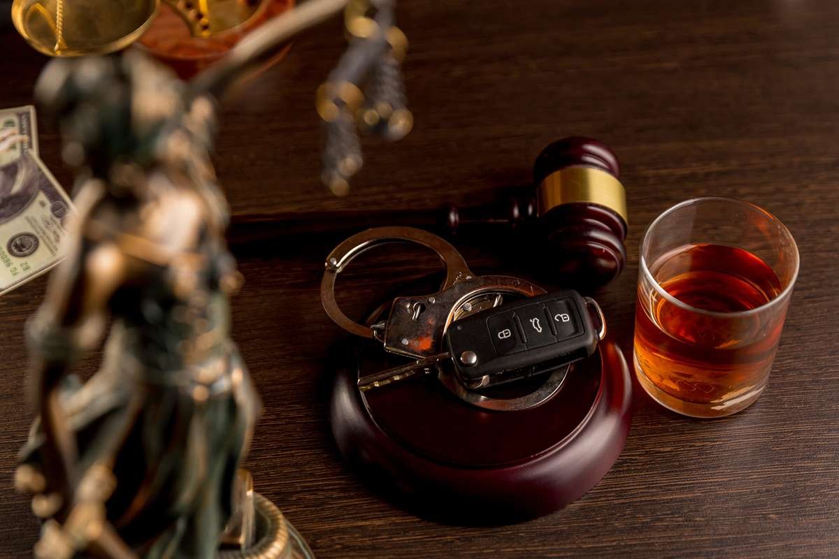 The Sims Law Firm, PLLC in Ridgeland, MS (5)