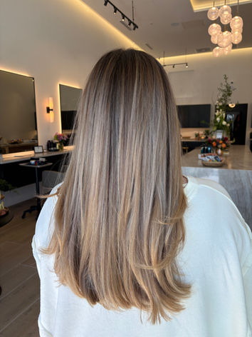Blackbird Salon in The Woodlands, TX (4)