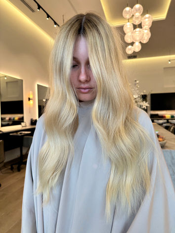 Blackbird Salon in The Woodlands, TX (5)