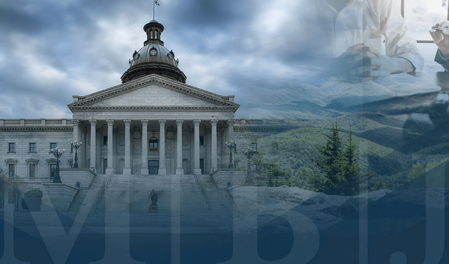 MBJ Nursing Home Abuse & Medical Malpractice Lawyers Columbia in Columbia, SC