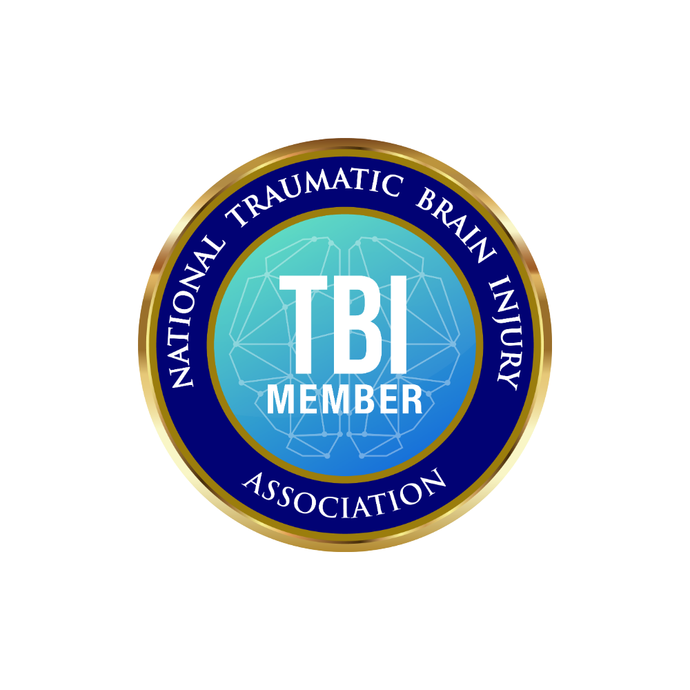 MBJ Nursing Home Abuse & Medical Malpractice Lawyers Columbia in Columbia, SC (3)