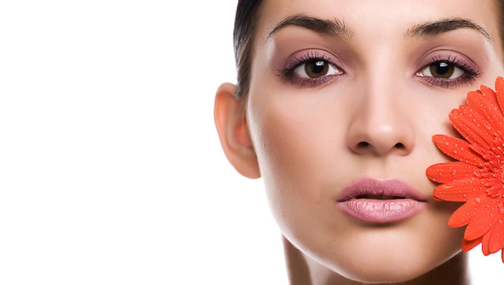 Rubina's Beauty Salon in Lomita, CA (4)