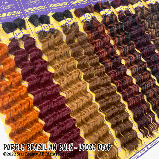 Star Beauty Supply in Munhall, PA (3)