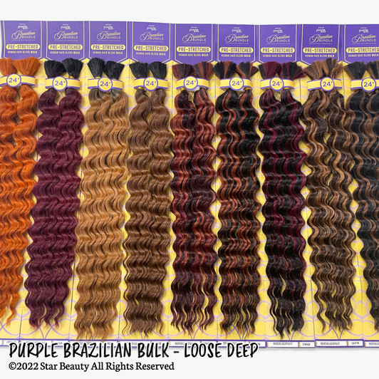 Star Beauty Supply in Munhall, PA (4)