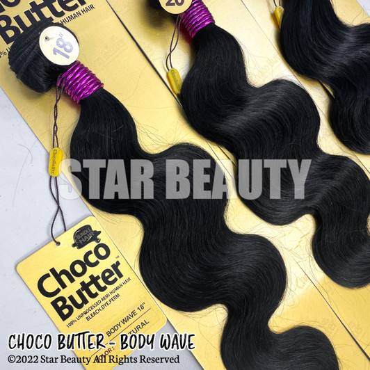 Star Beauty Supply in Munhall, PA (5)