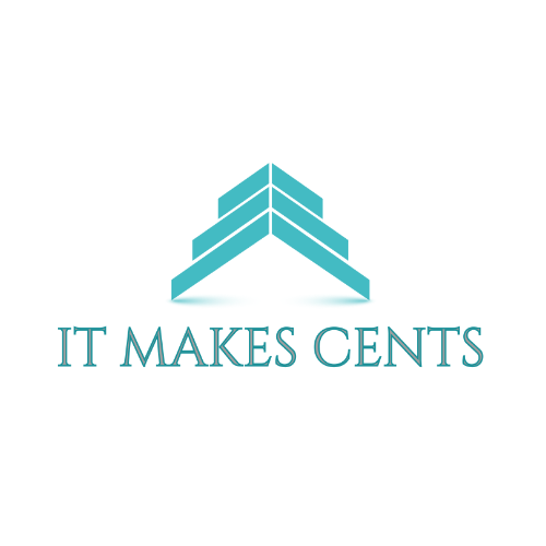 It Makes Cents, LLC in Midland, TX
