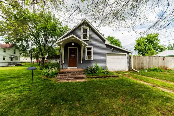 Summit Real Estate Group in Chippewa Falls, WI