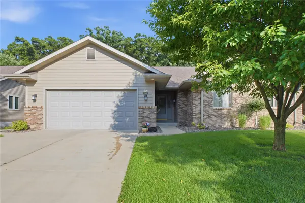 Summit Real Estate Group in Chippewa Falls, WI (2)