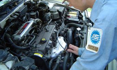 Neese Automotive and Diesel in Fort Walton Beach, FL (4)