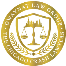 Owaynat Law Group in Downers Grove, IL (3)