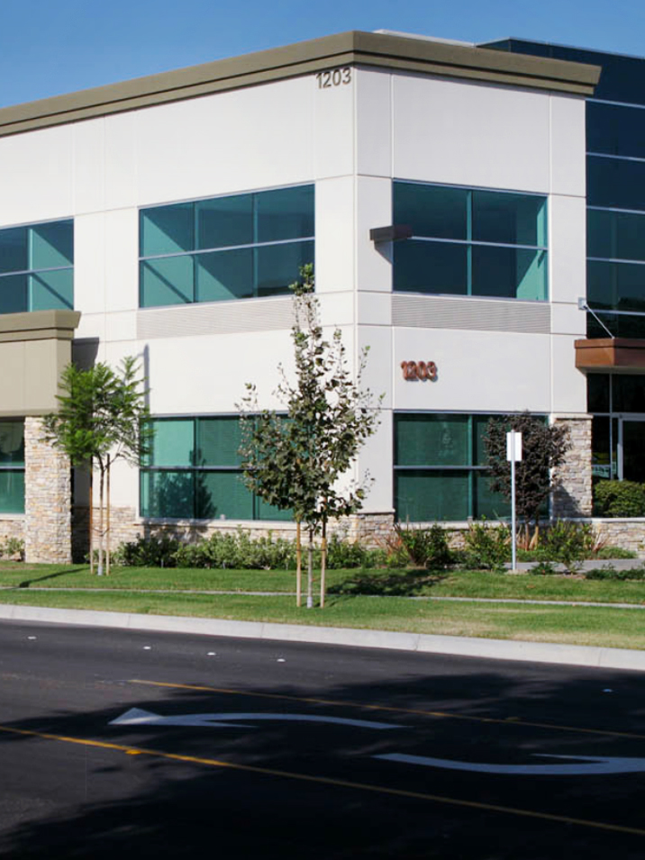 Dante Tax Service in Camarillo, CA (2)