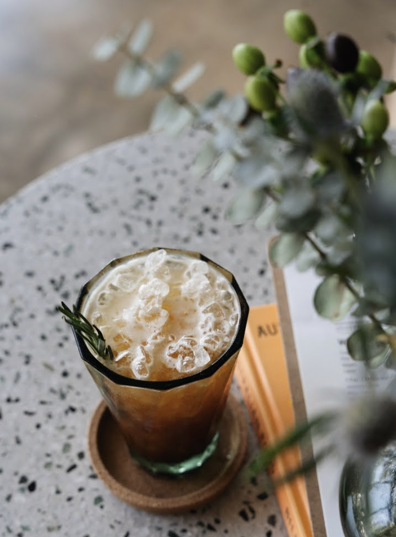 Surry Hills Coffee | Brunch Miami in Miami, FL (3)
