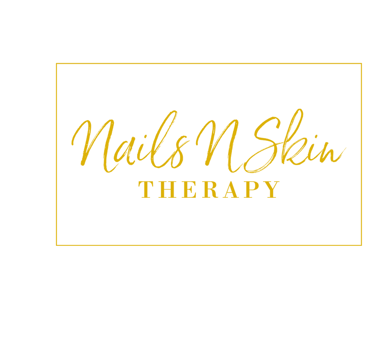 Nails N Skin Therapy Salon in Kenner, LA