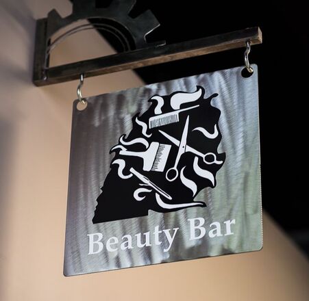 Beauty Bar in Morehead City, NC (4)