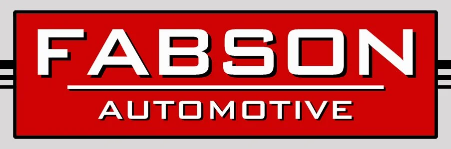 Fabson Automotive in Cedarburg, WI (5)